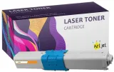 toner-do-oki-c332-c332dn-c332dnw-mc363dn-mc363dnw
