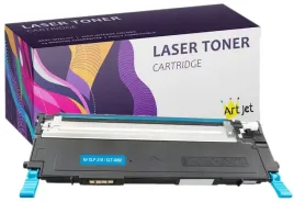 toner-do-drukarki-samsung-c4092s-clp-315w-clp-315