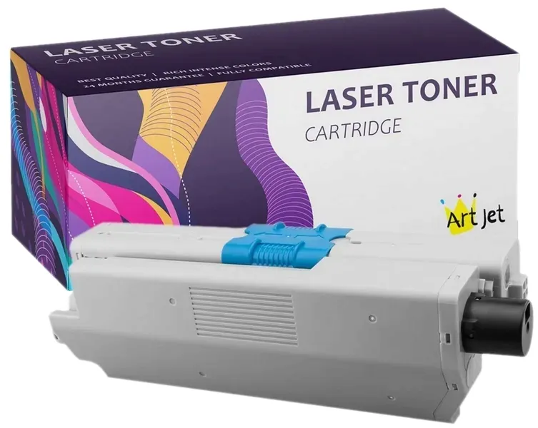 toner-do-oki-c332-c332dn-c332dnw-mc363dn-mc363dnw