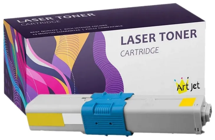 toner-do-oki-c301-c301dn-mc342dnw-mc342dn