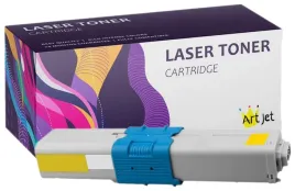 toner-do-oki-c301-c301dn-mc342dnw-mc342dn