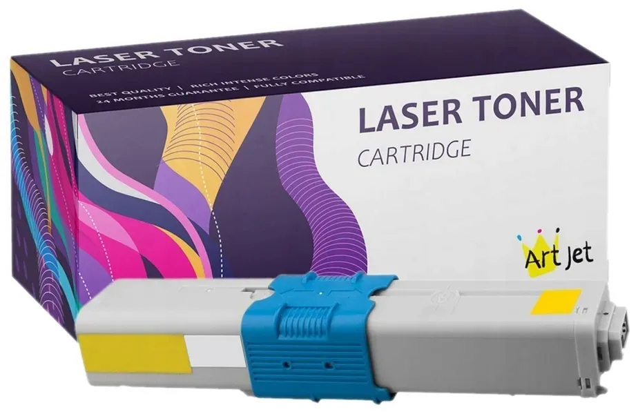 toner-do-oki-c301-c301dn-mc342dnw-mc342dn