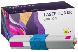 toner-do-oki-c301-c301dn-mc342dnw-mc342dn