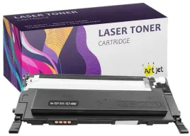 toner-k4092s-do-samsung-clp-310n-clx3175fw-clx3175