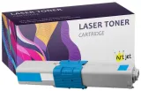 toner-do-oki-c301-c301dn-mc342dnw-mc342dn