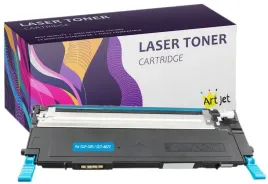 toner-do-drukarki-samsung-c4072s-clp325w-clx3185
