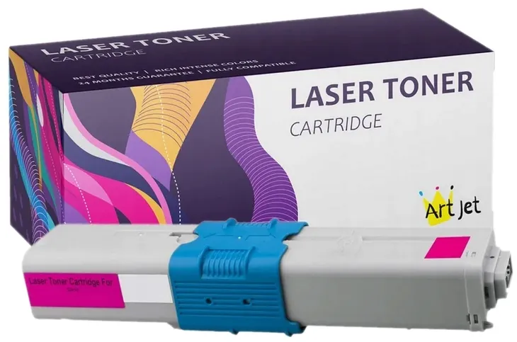 toner-do-drukarki-oki-c310-c310dn-mc562dn-mc561dn