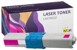 toner-do-drukarki-oki-c310-c310dn-mc562dn-mc561dn