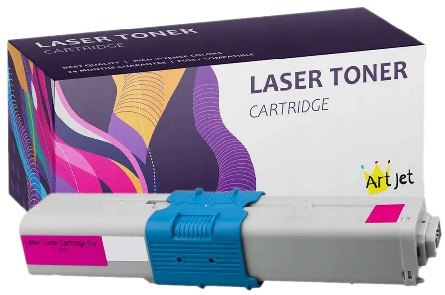 toner-do-drukarki-oki-c310-c310dn-mc562dn-mc561dn