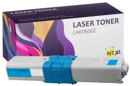 toner-do-drukarki-oki-c310-c310dn-mc562dn-mc561dn