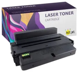 toner-do-samsung-mlt-d205e-ml-3710dw-scx-5637fr