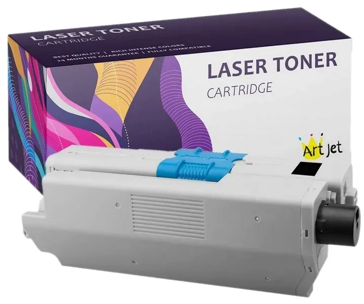 toner-do-drukarki-oki-c310-c310dn-mc562dn-mc561dn