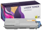 toner-do-oki-c532-c532dn-mc573dn-mc563dn-c542dn