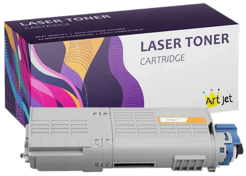 toner-do-oki-c532-c532dn-mc573dn-mc563dn-c542dn