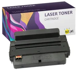 toner-do-samsung-mlt-d205l-ml-3710d-scx-4833fd