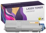 toner-do-oki-c532-c532dn-mc573dn-mc563dn-c542dn