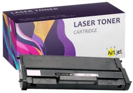 toner-do-ricoh-sp150-sp150su-sp150suw-ricoh-sp150w