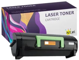 toner-mx310-do-lexmark-mx310dn-mx611dhe-mx611de