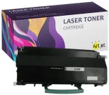 toner-do-lexmark-e260-e260d-e460dw-e360dn