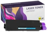 toner-do-oki-b412-b432dn-b512dn-b432dnw