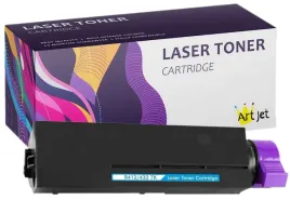 toner-do-oki-b412-b432dn-b512dn-b432dnw