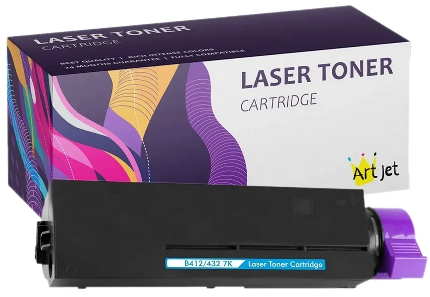 toner-do-oki-b412-b432dn-b512dn-b432dnw
