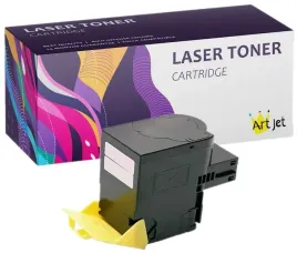 toner-cx310-do-lexmark-cx310dn-cx510dthe-cx510dhe