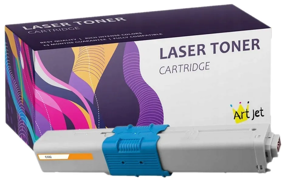 toner-do-oki-c332-c332dn-c332dnw-mc363dn-mc363dnw