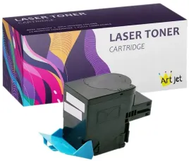 toner-cx310-do-lexmark-cx310dn-cx510dthe-cx510dhe