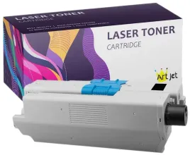 toner-do-drukarki-oki-c301-c321dn-mc332dn