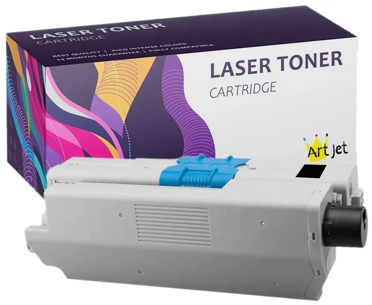 toner-do-drukarki-oki-c301-c321dn-mc332dn