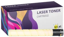 toner-do-konica-minolta-tn-321-bizhub-c224-c224e