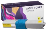 toner-c310-do-oki-c510dn-c531dn-c530dn-c511dn