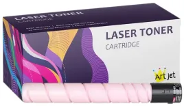 toner-do-konica-minolta-tn-321-bizhub-c224-c224e