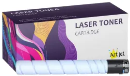 toner-do-konica-minolta-tn-321-bizhub-c224-c224e