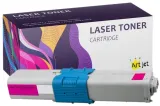 toner-c310-do-oki-c510dn-c531dn-c530dn-c511dn