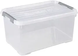 pojemnik-allibert-bez-pokrywki-50l