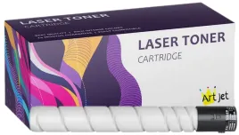 toner-do-konica-minolta-tn-321-bizhub-c224-c224e