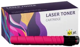 toner-do-minolta-tn-216-bizhub-c220-c360-c280