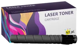 toner-do-minolta-tn-216-bizhub-c220-c360-c280