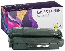 toner-do-drukarki-hp-q2613x-laserjet-1300-1300n