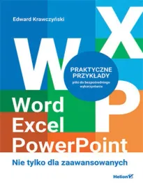 word-excel-powerpoint-nie-tylko-dla-zaawansowanych