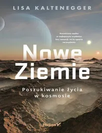 nowe-ziemie-poszukiwanie-zycia-w-kosmosie