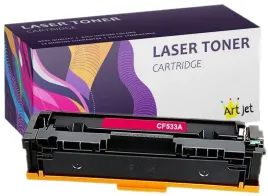 toner-do-hp-cf533a-laserjet-pro-mfp-m180n-m181fw