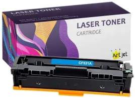 toner-do-hp-cf531a-laserjet-pro-mfp-m180n-m181fw