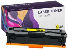 toner-w2212x-do-hp-laserjet-mfp-m283fdn-m283fdw