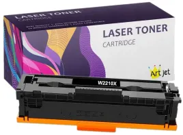 toner-w2210x-do-hp-laserjet-mfp-m283fdn-m283fdw