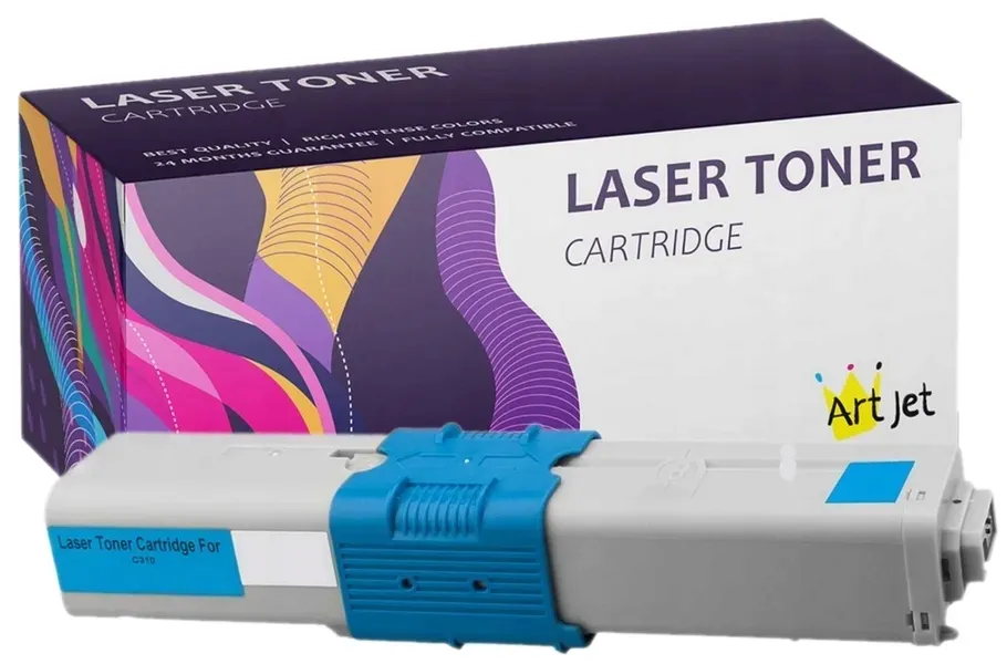 toner-do-drukarki-oki-c310-c330dn-mc362dn-mc361dn