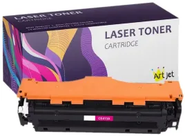 toner-do-hp-ce413a-laserjet-pro-mfp-m475dn-m475dw
