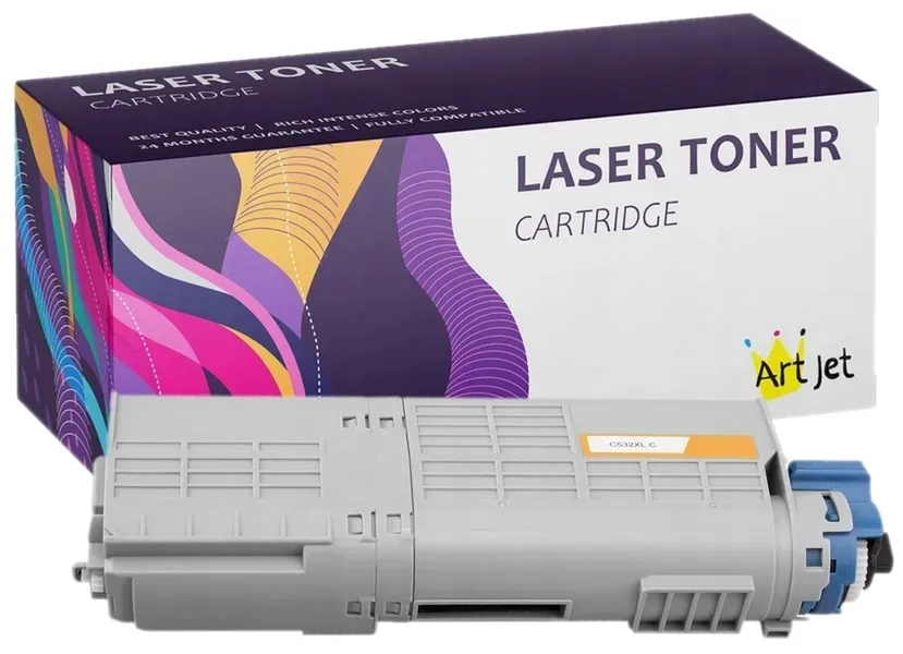 toner-do-oki-c532-c532dn-mc573dn-mc563dn-c542dn